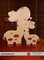 Baby Zoo - photo 19