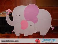 Baby Zoo - photo 20