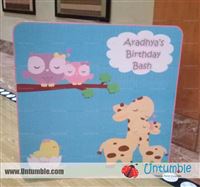 Baby Zoo - photo 22