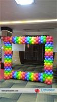 Ball - photo 5