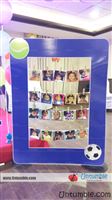 Ball - photo 4
