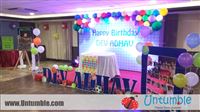 Ball - photo 6