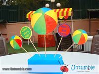 Ball - photo 7