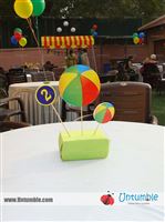 Ball - photo 8