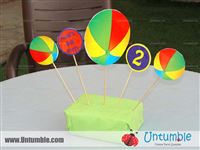 Ball - photo 9