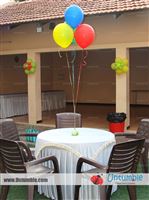 Ball - photo 10