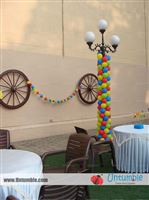 Ball - photo 13