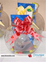 Ball - photo 18