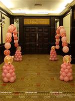 Balloon Decor - photo 9