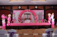 Balloon Decor - photo 13