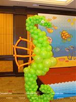 Balloon Decor - photo 16