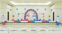 Balloon Decor - photo 18