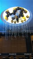 Balloon Decor - photo 19
