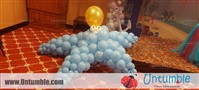 Balloon Decor - photo 23