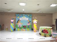 Ben & Holly - photo 7