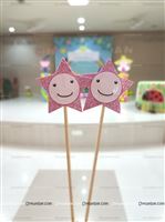 Ben & Holly - photo 9