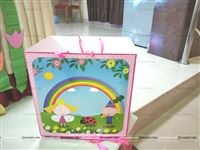 Ben & Holly - photo 12