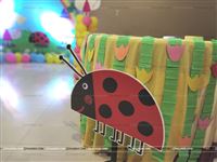 Ben & Holly - photo 13