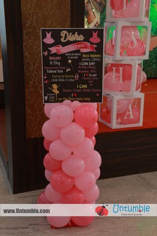 Butterfly Birthday - June 2022 - photo 6