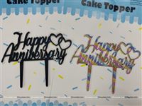 Cake toppers - photo 9