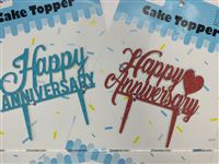 Cake toppers - photo 11