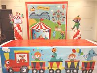 Carnival - photo 5