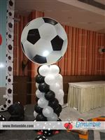 Cars & Balls - photo 6