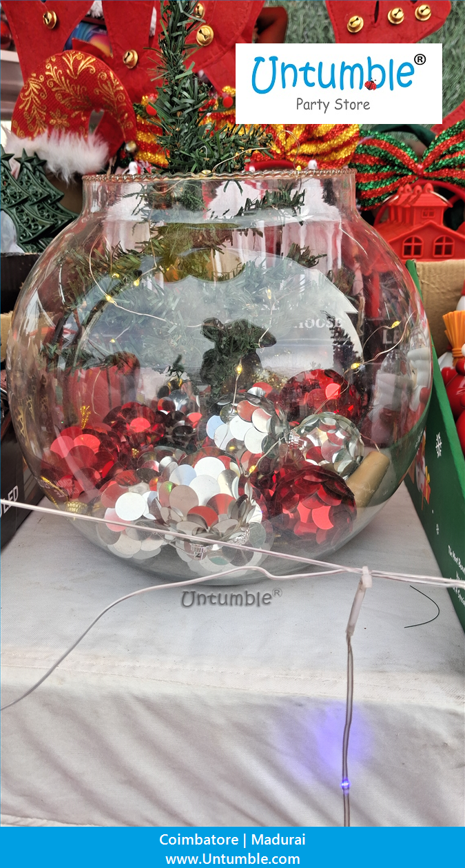 Christmas Expo 2025 - photo 6