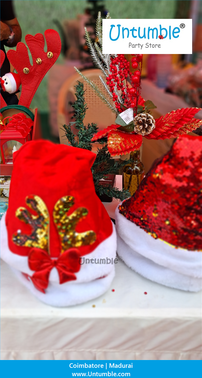 Christmas Expo 2025 - photo 7