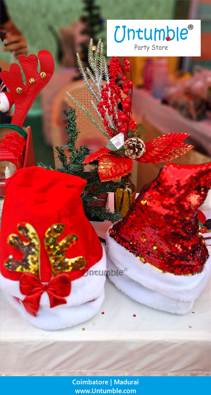 Christmas Expo 2025 - photo 8