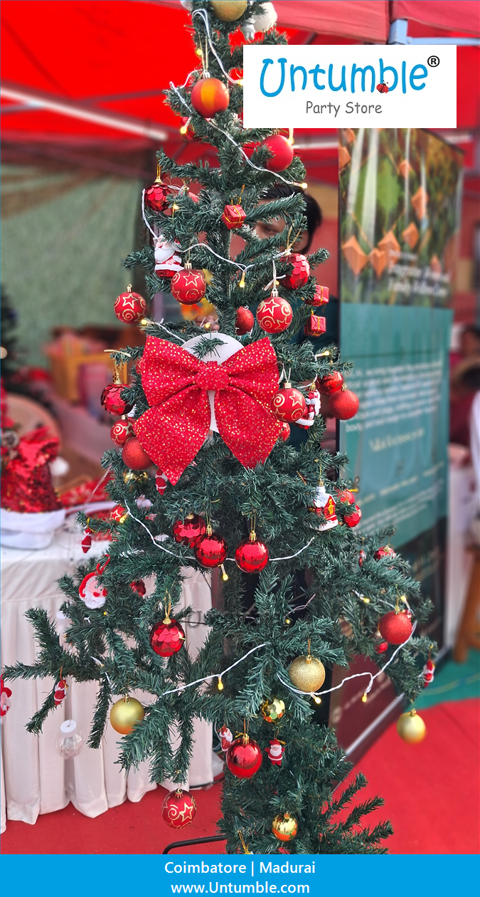 Christmas Expo 2025 - photo 10