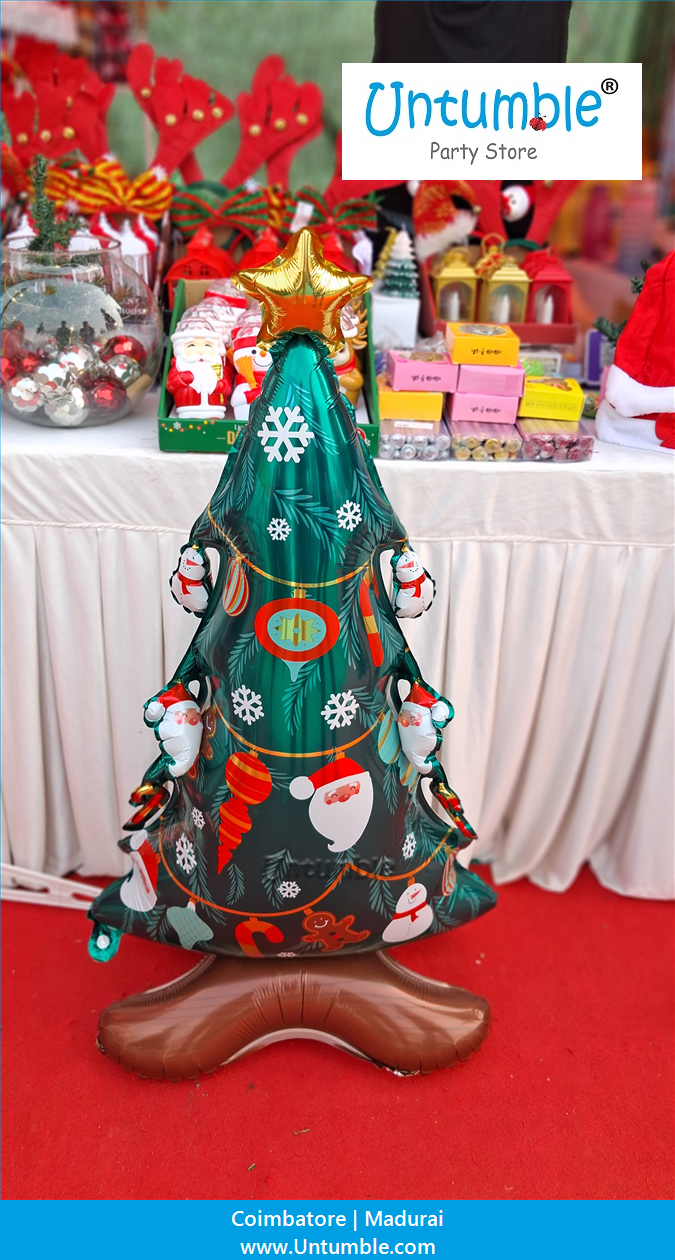 Christmas Expo 2025 - photo 11