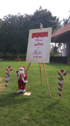 Christmas Decorations - Christmas - December 2017 - photo 5