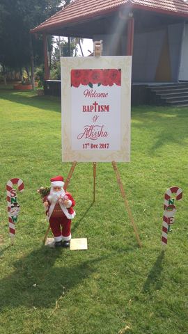 Christmas Decorations - Christmas - December 2017 - photo 6