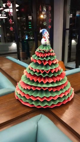 Christmas Decorations - Zone 2016 - March 2010 - photo 12