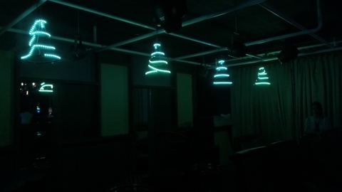 Christmas Decorations - Zone 2016 - March 2010 - photo 8