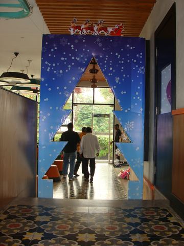 Christmas Decorations - Zone 2016 - March 2010 - photo 6
