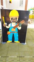 Construction - photo 1
