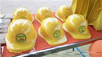 Construction - photo 10
