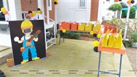 Construction - photo 15