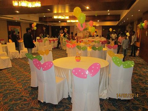 Fairy - Clarion - Mithuna - February 2014 - photo 5