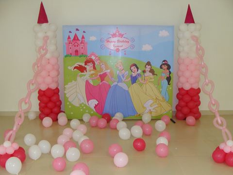Fairy - Creme Center - Prem - February 2008 - photo 4
