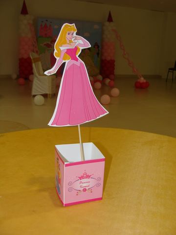 Fairy - Creme Center - Prem - February 2008 - photo 11