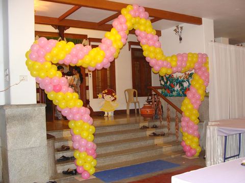 Fairy - Krishna Sweets - January 2014 - photo 1