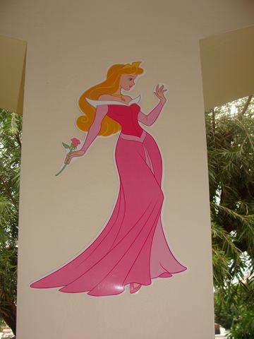Fairy - Pollachi Disney Princess - May 2014 - photo 8