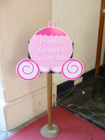 Fairy - Residency - Sangeeta - March 2014 - photo 20