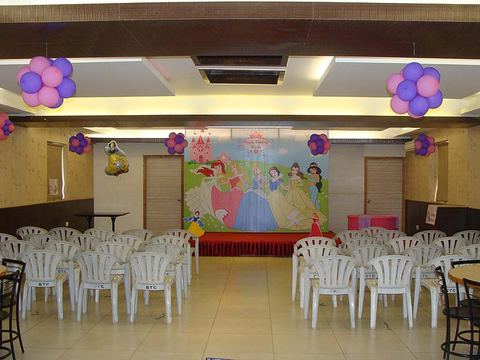 Fairy - Saibaba Colony - December 2013 - photo 7
