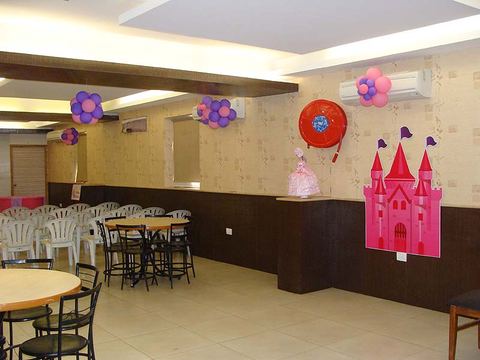 Fairy - Saibaba Colony - December 2013 - photo 8