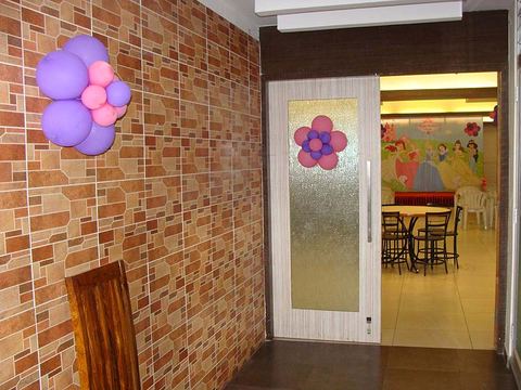 Fairy - Saibaba Colony - December 2013 - photo 6