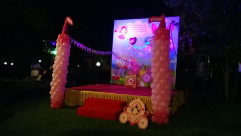 Fairy - Tirpur - November 2013 - photo 5